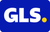 GLS Shipping option