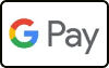 Google Pay